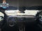 2023 Chevrolet Colorado 4WD Crew Cab Short Box Z71