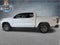 2023 Chevrolet Colorado 4WD Crew Cab Short Box Z71
