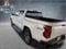2023 Chevrolet Colorado 4WD Crew Cab Short Box Z71