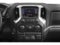 2022 Chevrolet Silverado 1500 LTD 4WD Crew Cab Short Bed Custom Trail Boss
