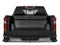 2022 Chevrolet Silverado 1500 LTD 4WD Crew Cab Short Bed Custom Trail Boss