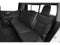 2022 Chevrolet Silverado 1500 LTD 4WD Crew Cab Short Bed Custom Trail Boss