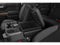 2022 Chevrolet Silverado 1500 LTD 4WD Crew Cab Short Bed Custom Trail Boss