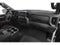 2022 Chevrolet Silverado 1500 LTD 4WD Crew Cab Short Bed Custom Trail Boss