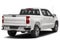 2022 Chevrolet Silverado 1500 LTD 4WD Crew Cab Short Bed Custom Trail Boss