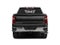 2022 Chevrolet Silverado 1500 LTD 4WD Crew Cab Short Bed Custom Trail Boss