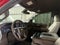 2020 Chevrolet Silverado 1500 4WD Crew Cab Short Bed LT