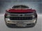 2020 Chevrolet Silverado 1500 4WD Crew Cab Short Bed LT