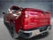 2020 Chevrolet Silverado 1500 4WD Crew Cab Short Bed LT