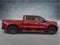 2020 Chevrolet Silverado 1500 4WD Crew Cab Short Bed High Country
