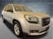 2016 GMC Acadia SLE-1