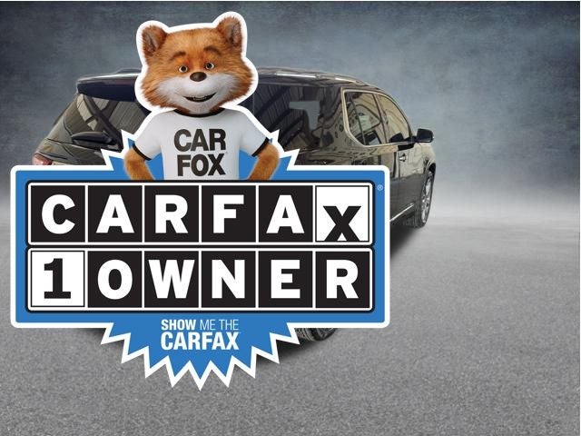 2021 Chevrolet Traverse FWD Premier