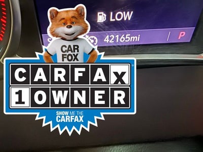 2021 Chevrolet Traverse FWD Premier