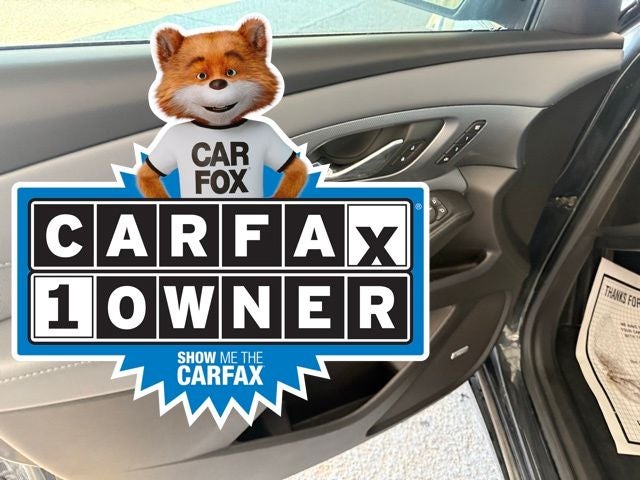 2021 Chevrolet Traverse FWD Premier