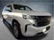 2022 Chevrolet Suburban 2WD LT