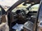 2023 Chevrolet Tahoe 4WD LT
