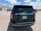 2023 Chevrolet Tahoe 4WD LT