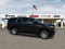 2023 Chevrolet Tahoe 4WD LT