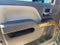 2015 GMC Sierra 3500HD SLT