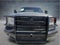2015 GMC Sierra 3500HD SLT