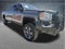 2015 GMC Sierra 3500HD SLT