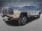 2015 GMC Sierra 3500HD SLT