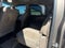 2015 GMC Sierra 3500HD SLT