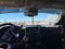 2015 GMC Sierra 3500HD SLT