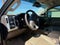 2015 GMC Sierra 3500HD SLT