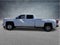 2019 GMC Sierra 3500HD Denali