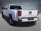 2019 GMC Sierra 3500HD Denali