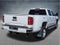 2019 GMC Sierra 3500HD Denali