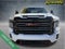 2023 GMC Sierra 2500HD 4WD Crew Cab Standard Bed AT4