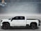 2023 GMC Sierra 2500HD 4WD Crew Cab Standard Bed AT4