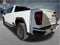 2023 GMC Sierra 2500HD 4WD Crew Cab Standard Bed AT4