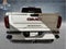 2023 GMC Sierra 2500HD 4WD Crew Cab Standard Bed AT4