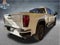 2023 GMC Sierra 2500HD 4WD Crew Cab Standard Bed AT4