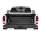 2024 GMC Sierra 2500HD 4WD Crew Cab Standard Bed AT4
