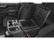 2024 GMC Sierra 2500HD 4WD Crew Cab Standard Bed AT4