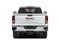 2024 GMC Sierra 2500HD 4WD Crew Cab Standard Bed AT4