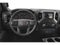 2024 GMC Sierra 2500HD 4WD Crew Cab Standard Bed AT4