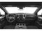 2024 GMC Sierra 2500HD 4WD Crew Cab Standard Bed AT4