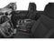 2024 GMC Sierra 2500HD 4WD Crew Cab Standard Bed AT4