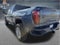 2024 GMC Sierra 2500HD 4WD Crew Cab Standard Bed Denali