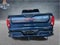 2021 GMC Sierra 3500HD 4WD Crew Cab Standard Bed AT4