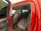 2016 GMC Canyon SLE