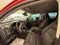 2016 GMC Canyon SLE