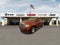 2016 GMC Canyon SLE