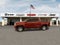 2016 GMC Canyon SLE