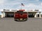 2016 GMC Canyon SLE